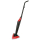 VILEDA Mop parowy 146574 Perfect Cleaning Steam - 388762 - zdjęcie 12